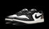 Air Jordan 1 Low OG "Mocha"